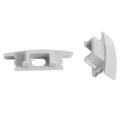  Embout pour RSL7A +entr�e 