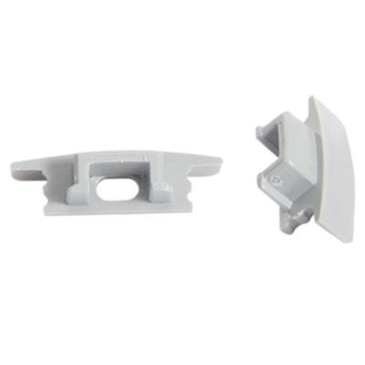  Embout pour RSL7A +entr�e 