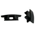  Embout pour RSL7B +entr�e 