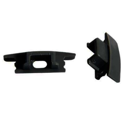  Embout pour RSL7B +entr�e 