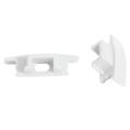  Embout pour RSL7W +entr�e 