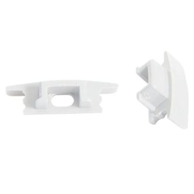  Embout pour RSL7W +entr�e 