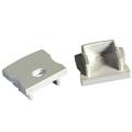  Embout pour SL15A +entr�e 