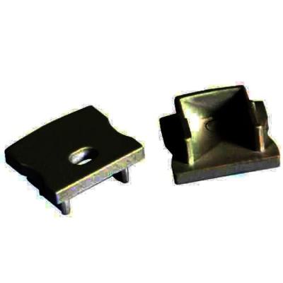  Embout pour SL15B +entr�e 