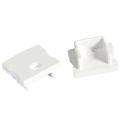  Embout pour SL15W +entr�e 
