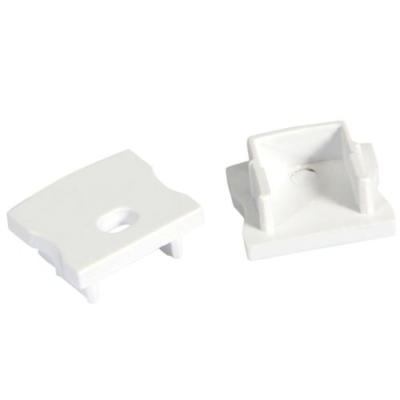  Embout pour SL15W +entr�e 