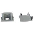  Embout pour SL7A +entr�e 