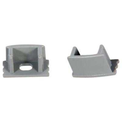  Embout pour SL7A +entr�e 