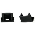  Embout pour SL7B +entr�e 