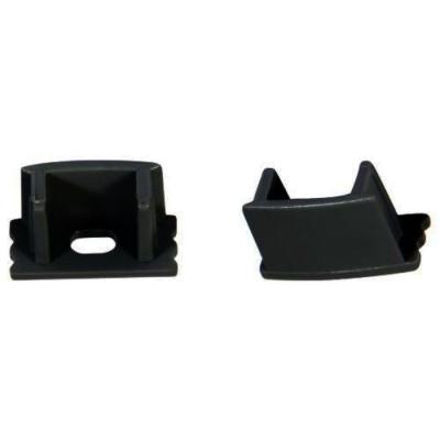  Embout pour SL7B +entr�e 