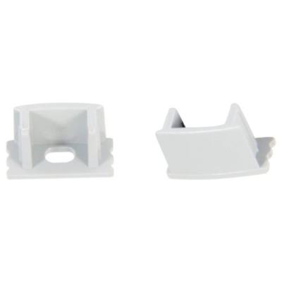 Embout pour SL7W +entr�e 