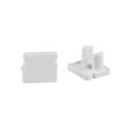  Embout pour SLB10A +entr�e 