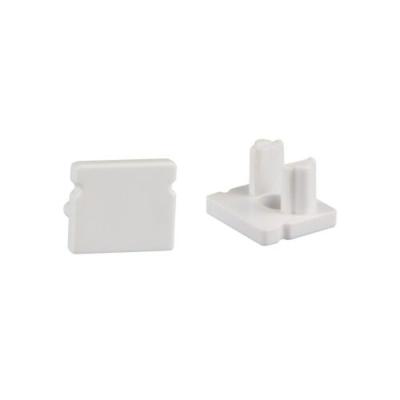  Embout pour SLB10A +entr�e 