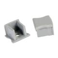  Embout pour SLP15A +entr�e 