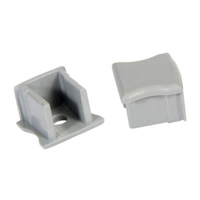  Embout pour SLP15A +entr�e 