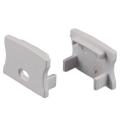  Embout pour SLW15A +entr�e 