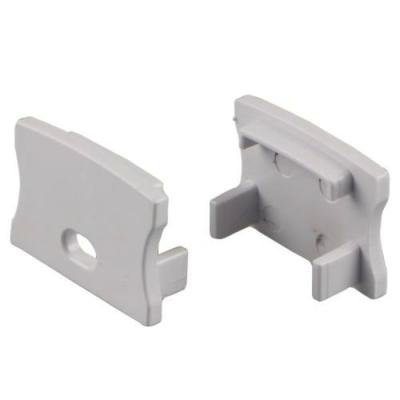  Embout pour SLW15A +entr�e 