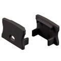  Embout pour SLW15B +entr�e 