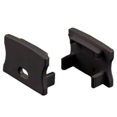  Embout pour SLW15B +entr�e 