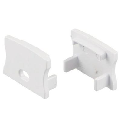  Embout pour SLW15W +entr�e 