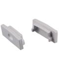  Embout pour SLW8A +entr�e 