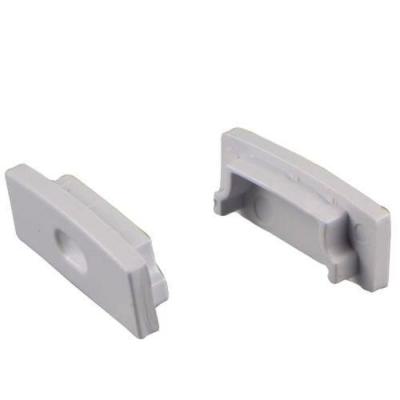  Embout pour SLW8A +entr�e 