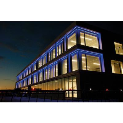  Embout pour SLW8A +entr�e 