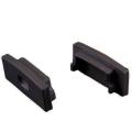  Embout pour SLW8B +entr�e 