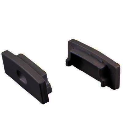  Embout pour SLW8B +entr�e 