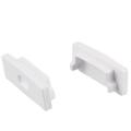  Embout pour SLW8W +entr�e 