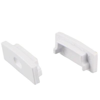  Embout pour SLW8W +entr�e 