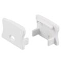  Embout pour SLW15W 