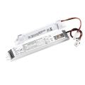  Unit� secours 5-55VDC 3h LiFeP 
