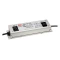  Alimentation led 48V 100W IP67 