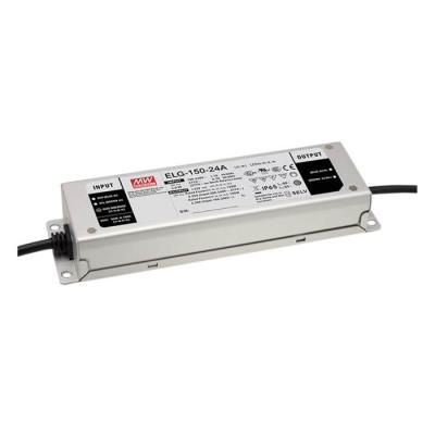  Alimentation led 48V 200W IP67 
