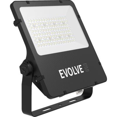  Evolve2 100W 4000K 60gr noir E 