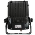  Evolve2 100W 3000K asym noir E 