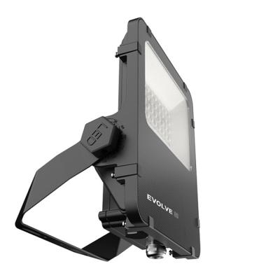  Evolve2 12W 3000K 120gr noir E 
