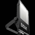  Evolve2 150W 3000K 120gr noir 