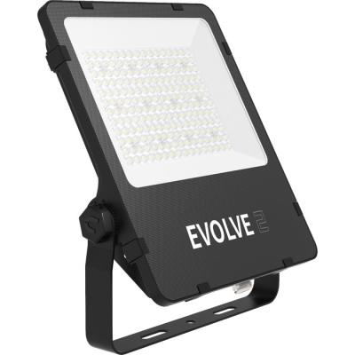  Evolve2 150W 4000K 30gr noir D 