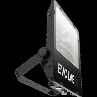 Evolve2 150W 4000K 30gr noir E 