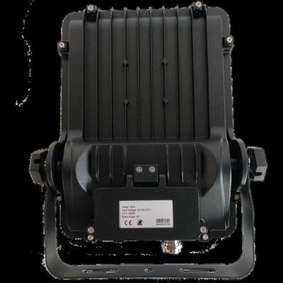  Evolve2 150W 3000K 60gr noir D 