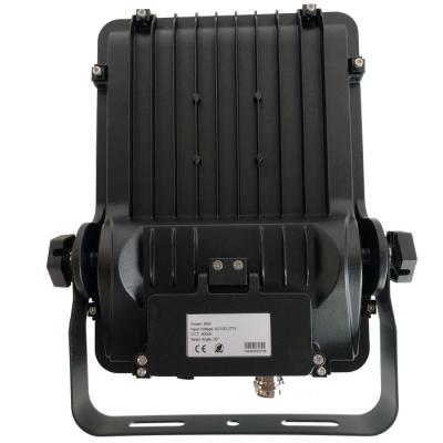  Evolve2 150W 3000K 60gr noir E 