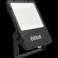  Evolve2 150W 4000K asym noir D 