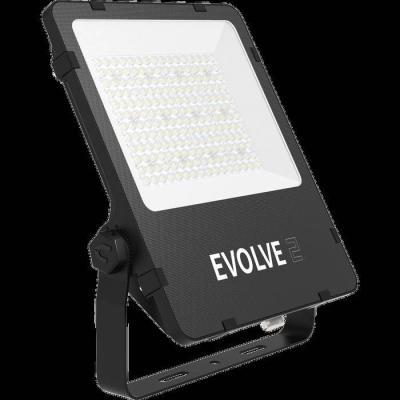  Evolve2 150W 4000K asym noir D 