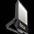 Evolve2 200W 4000K 120gr noir 