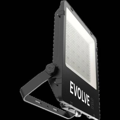  Evolve2 200W 4000K 120gr noir 