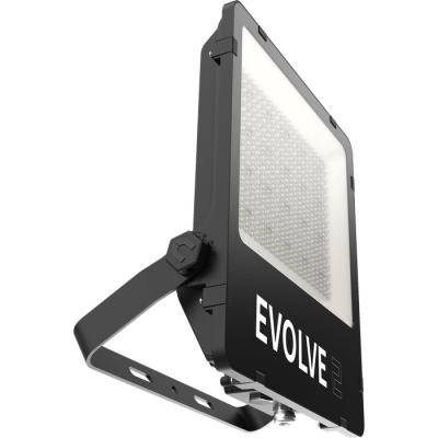  Evolve2 200W 4000K 30gr noir 1 