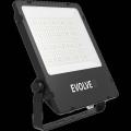  Evolve2 200W 4000K 30gr noir D 