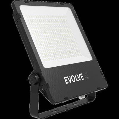  Evolve2 200W 4000K 30gr noir D 
